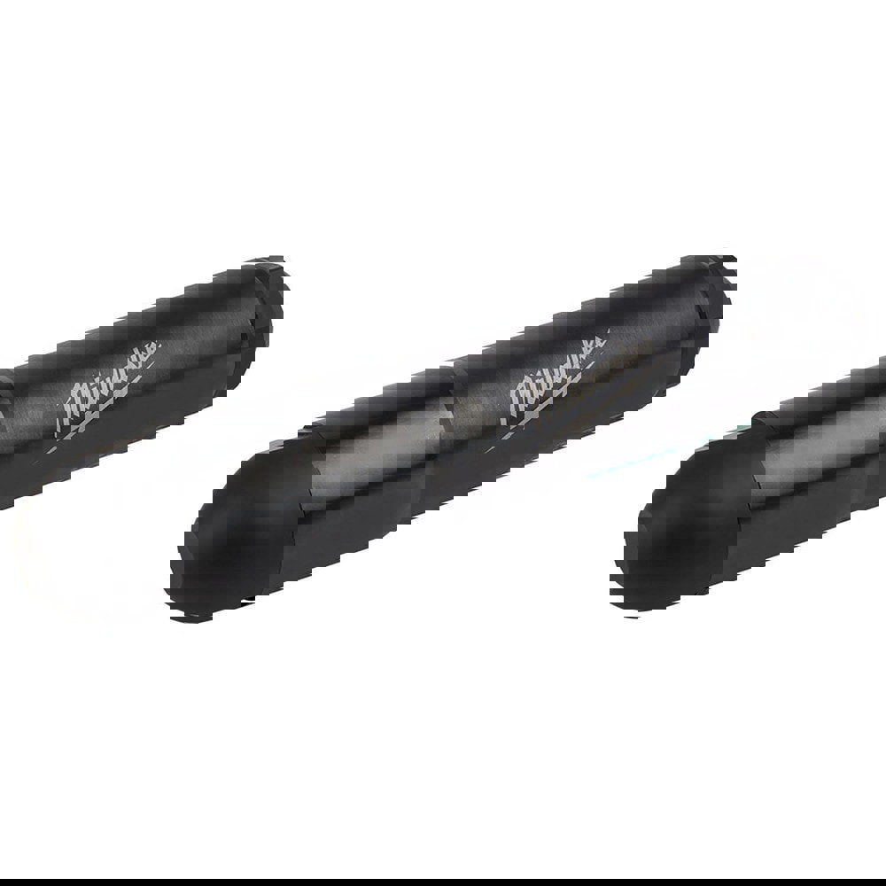 Power Mixer Accessories